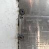 2012 Dane 53ft Lead Reefer Tandem Trailer - 7