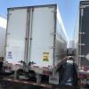 2014 Utility 53ft Dry Van Tandem Trailer - 11