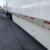 2014 Utility 53ft Dry Van Tandem Trailer - 4