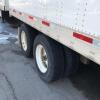 2014 Utility 53ft Dry Van Tandem Trailer - 5