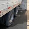 2012 Dane 53ft Lead Reefer Tandem Trailer - 7