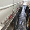 2012 Dane 53ft Lead Reefer Tandem Trailer - 8