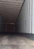 2014 Utility 53ft Dry Van Tandem Trailer - 6