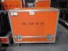 JBL Speakers - 4
