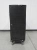 Arrayable Loudspeaker - 2