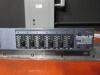 Equalization and Loudspeaker Control System - 3