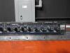 Dual Compressor/Limiter/Gate - 3