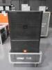 JBL VRX PA Package - 4