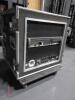 JBL VRX PA Package - 8