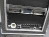 JBL VRX PA Package - 9