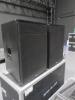 Wide Coverage Loudspeakers - 2