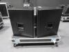 Wide Coverage Loudspeakers - 3