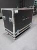 Wide Coverage Loudspeakers - 6