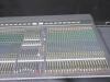 48 Channel Mixing Console - 4