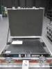 HD Processor - 5