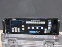 SPR-2000 Switcher