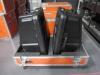 JBL Speakers - 3