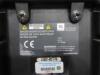 JBL Speakers - 4
