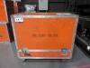 JBL Speakers - 5