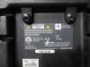 JBL Speakers - 4