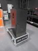 Arrayable Loudspeaker - 4