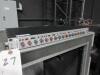 Noise Gate - 2