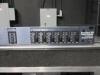 Equalization and Loudspeaker Control System - 3