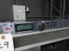 Equalization and Loudspeaker Control System - 4