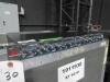 Dual Compressor/Limiter/Gate - 2