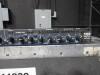 Dual Compressor/Limiter/Gate - 3