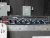 Dual Compressor/Limiter/Gate - 4