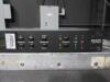 Audio Delay - 3