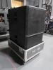 JBL VRX PA Package - 5
