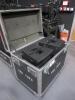 JBL VRX PA Package - 6
