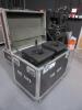 JBL VRX PA Package - 7