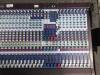 32 Channel Analog Mixer - 5