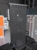 Ultra Compact Loudspeakers - 2