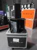 Ultra Compact Loudspeakers - 5