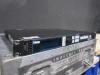 SDI Processor - 2