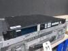 HD Processor - 2