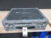 HD Processor - 5