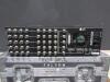 SPR-2000 Switcher - 3