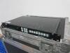 PS2001 Switcher - 2