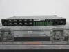 PS2001 Switcher - 3