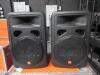 JBL Speakers