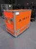 JBL Speakers - 5