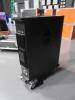 Arrayable Loudspeaker - 2