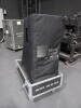 Arrayable Loudspeaker - 5