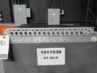 Noise Gate