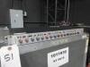 Noise Gate - 2